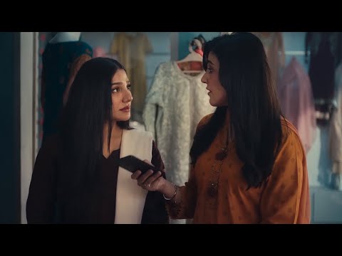 Scammers chaalak sahi, lekin aap zyada samajhdaar hain