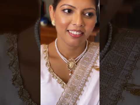 #thisubeauty #viralvideo #makeup #wedding #subscribers #makeupartist #8millionviews #foryourpage