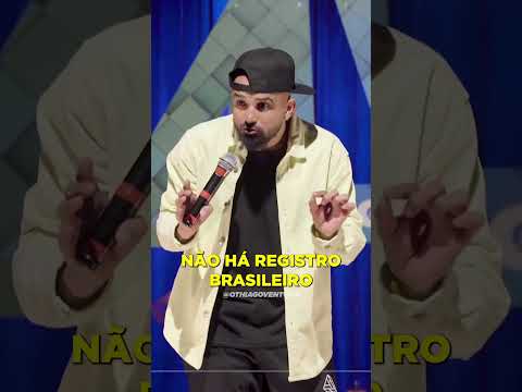 DICA DE MILHÕES