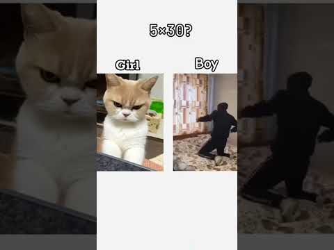 #redmatch2 #cat #duet #twitch #xp0myt #memes #подпишись #cs #тренды #music