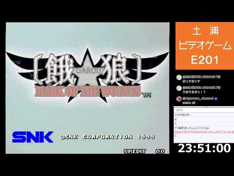 thumbnail_bAu_bu5b9Fc