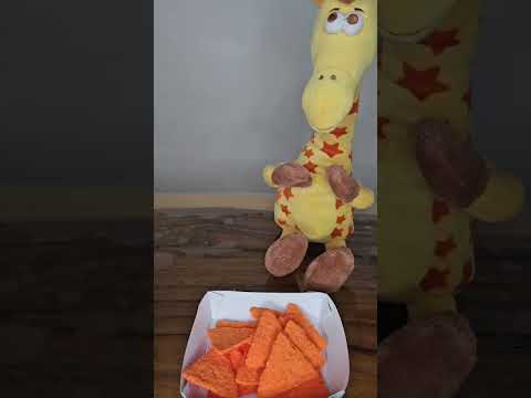 Unboxing ASMR - Slime Life Nachos DIY Kit