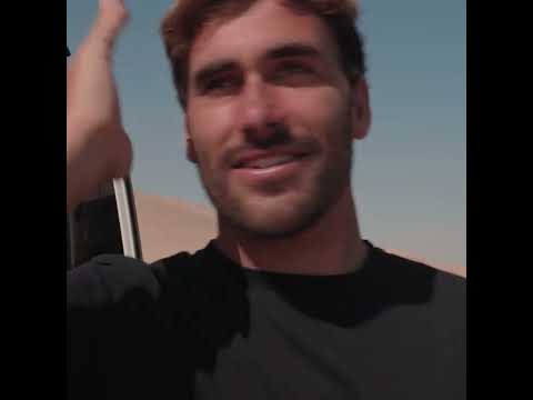 Trailer of "Isla De Los Tigres"