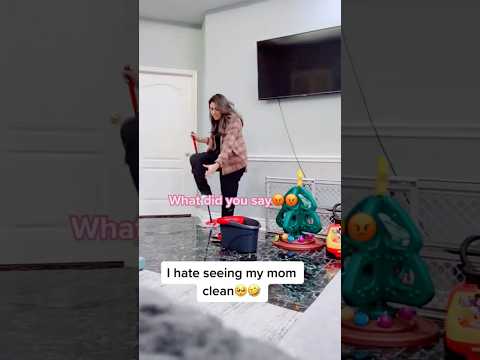 Someone Help Me!!🤣😭 #funny #shorts