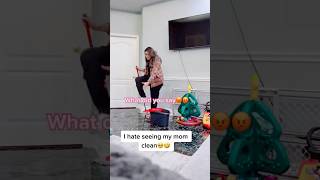 Someone Help Me!!🤣😭 #funny #shorts