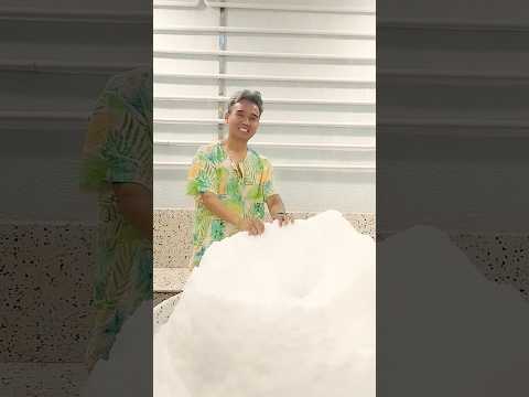 Nghèo nhưng không hèn. #mchieuthanh #songdep #viral #viralvideo #shorts #shortvideo #viralshorts