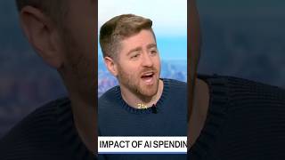 AI spend is up 📈 21x