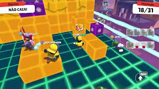Clips #stumbleguys 188