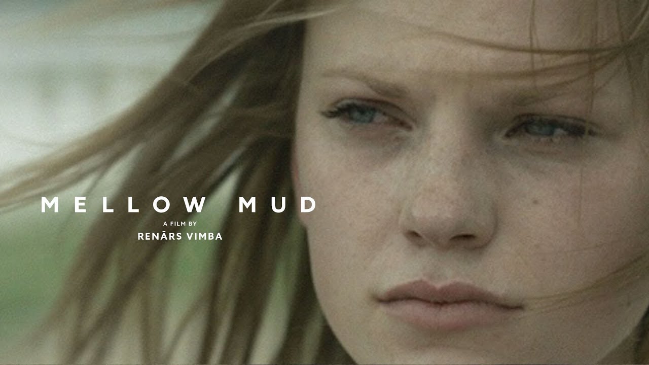 Mellow Mud Trailer thumbnail