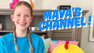 Baking Treats ~ Mall Shopping ~ and a HUGE Playground Slide !!