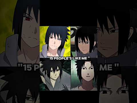 Popularity of Gaara...💀🥶 #naruto #narutoshippuden #anime #animeedit #shorts