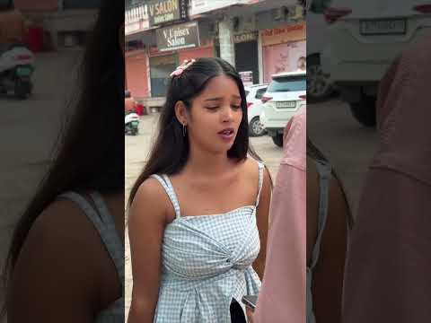 To me tumhare liye kyu roti😭💔💯#youtubeshorts #trending #ektarfapyar #viral #inspirtional #love #sad