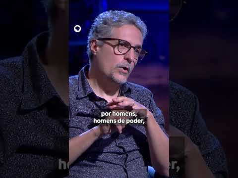 Filme Aquarius foi lançado um dia antes do impeachment de Dilma Rousseff | #CineResenha