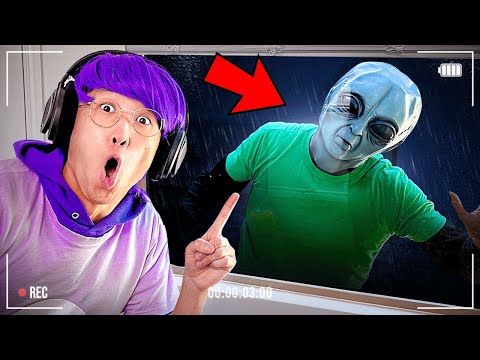 Our NEIGHBOR Is EVIL... (Roblox NEXT DOOR STORY, HELLO NEIGHBOR & MORE!)