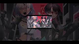 銃の部品 - PEOPLE 1 (Cover) / NUROJUNK　#cover  #歌ってみた　【part1】