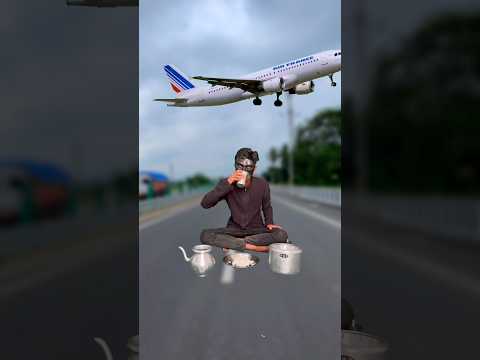Krrish funny videos🤩🤣 #funnyvideos #shorts #trendingshorts #shortsfeed #viralvideo #krrish