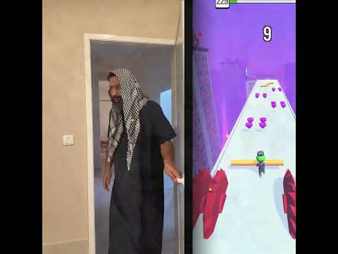 ياحرام يا اختي 😁😁#ام_سيف #جيفارا_العلي #نانو #تركيا #المانيا #tiktokuni #fypシ゚viral #pov