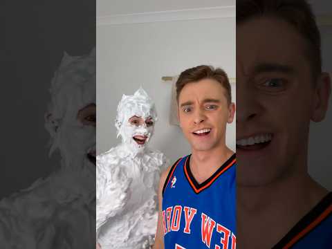 SHE LOOKS SO CUTE! 🥰🥹