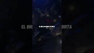#viralvideo #music #parati #Viral