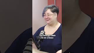 Gostaria de saber a opinião de vocês, vídeo completo no canal! #gamedev #podcast #jogos