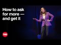 Negotiation Lessons from a Kayak