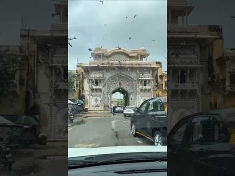 kia mausam aaya hai🩵🩵💚💚