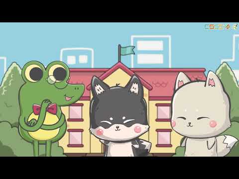 108新課綱｜國七地理｜海岸類型 - YouTube