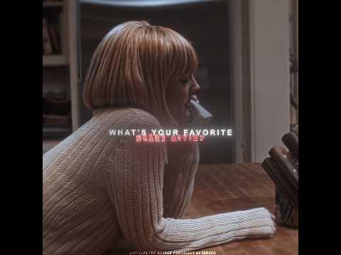 Happy Halloween everyone 🎃 #edit #horror #trend #aftereffects #viralshort #halloween