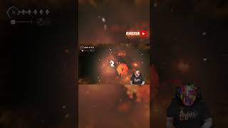 Ça c’est un guet-apens de fumier... -   Hollow Knight Silksong Partie 23