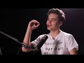 Download Video SELLY LA 18 ANI #IGDLCC E008 #PODCAST 02 Download Video SELLY LA 18 ANI #IGDLCC E008 #PODCAST 02