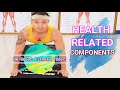 Fitness Assessment and Exercise Knowledge
