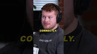 @christianseavey773