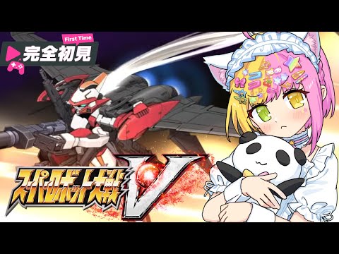 thumbnail_bB6v5bNtSD8