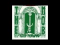 The Mob - Step Forward - YouTube