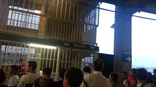 ELCHE CF - GRANADA 26/10 /2013