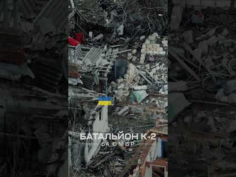 ЯК вони збиралися ТАМ сховатися?