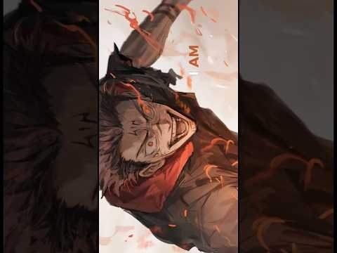 「Absolute Cinema 🗿🙌」 Sukuna - 4K Edit