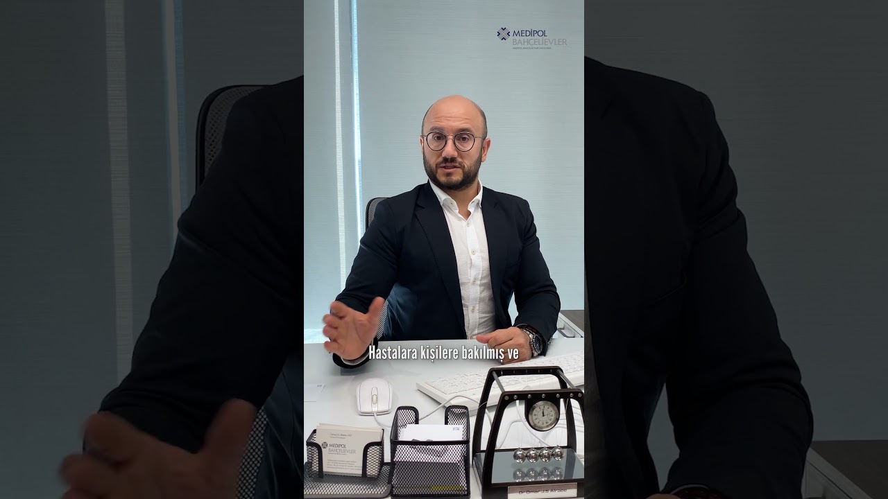 Sütyen takmak meme kanseri riskini artırır?