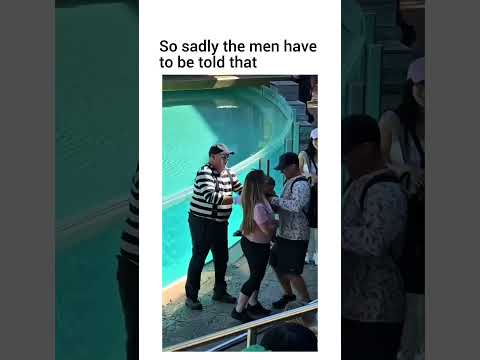 Teaching boys how to be MEN #video #viralvideo #short #viralshorts #shorts #shortvideo