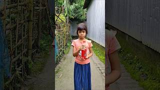 Anam aur Arhaan kaise cold Drink chura Li 😱😂 #shorts #funnyvideo #funnyshorts