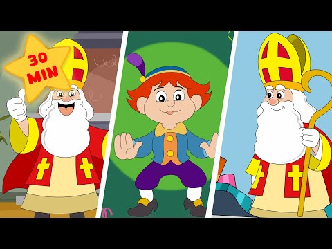 Minidisco | Kinderliedjes