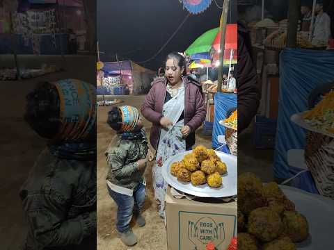 মা মা আমি মাংস খাব....🤤🥺😋😭😜😎 #shorts #comedy #funny #bengalicomedyvideo #trending