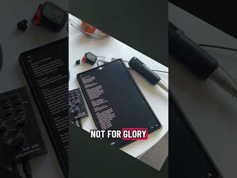 ONE HEART ONE MISSION #originalsong #fyp #foryou #gospelsong #campsong #baptist 