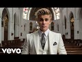 Justin Bieber - Holy Jesus (Ft. Evan Tunes)