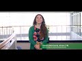 Ecology and Stormwater Management Concepts