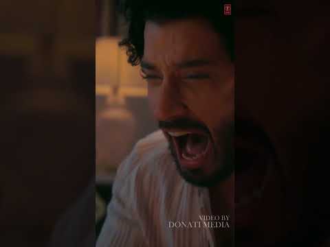 Bewafa Se Pyaar Kiya (Teaser) Jubin Nautiyal | Riva K & Gautam S | Payal D | Manoj M | Bhushan K