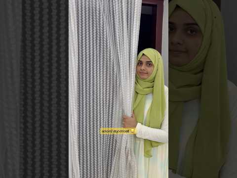 നോമ്പ് തുറന്നാൽ | Oil sugar Cut ✂️😂 #comedy
