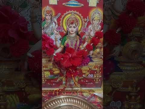 धनतेरस के दिन ऐ 6 चीज जरूर लाइए#youtube# शॉर्ट# वीडियो