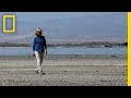 Freshwater Conservation and the Colorado River