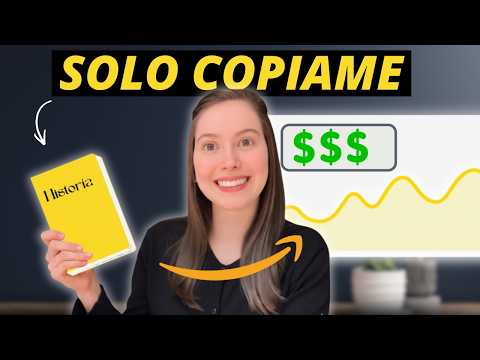 Nuevo Trabajo en línea PROBADO para principiantes